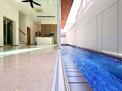 Serangoon Garden Estate (D19), Semi-Detached #546623941